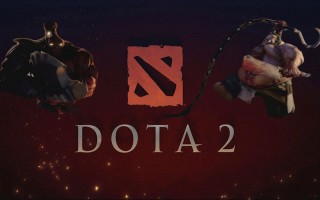  data2新手入门,dota2全装备详解？