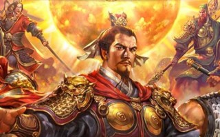  三国曹操传武将装备搭配,三国曹操传里面拿了全部装备怎么搭配？