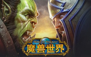  魔兽世界pve装备可以打pvp么吗,WOW战场能换PVE装备吗？